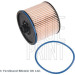 ADBP230033 Kraftstofffilter