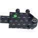 708064 Sensor, Abgasdruck