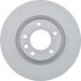 BOSCH | Bremsscheibe | 0 986 479 251 BOSCH | Bremsscheibe | 0 986 479 251