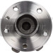 Maxgear | Radlagersatz | 33-0696 Maxgear | Radlagersatz | 33-0696