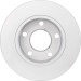 BOSCH | Bremsscheibe | 0 986 479 B22 BOSCH | Bremsscheibe | 0 986 479 B22