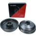 Maxgear | Bremstrommel | 19-2180 Maxgear | Bremstrommel | 19-2180