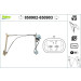 Valeo | Fensterheber | 850902 Valeo | Fensterheber | 850902