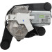 582639 Wischermotor ORIGINAL TEIL