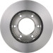 BOSCH | Bremsscheibe | 0 986 479 711 BOSCH | Bremsscheibe | 0 986 479 711