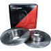 Maxgear | Bremsscheibe | 19-0990 Maxgear | Bremsscheibe | 19-0990