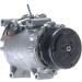 ACP 1404 000S Kompressor, Klimaanlage BEHR ACP 1404 000S Kompressor, Klimaanlage BEHR