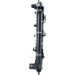 NRF | Kühler, Motorkühlung | 56057 NRF | Kühler, Motorkühlung | 56057