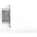 Mahle | Ölkühler, Motoröl | CLC 131 000S Mahle | Ölkühler, Motoröl | CLC 131 000S