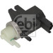 FEBI BILSTEIN 186157 Druckwandler, Turbolader FEBI BILSTEIN 186157 Druckwandler, Turbolader