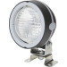 Hella | Arbeitsscheinwerfer | 1GM 996 134-321 Hella | Arbeitsscheinwerfer | 1GM 996 134-321