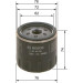 BOSCH 0 451 103 300 Ölfilter BOSCH 0 451 103 300 Ölfilter