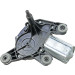 Metzger | Wischermotor | 2190784 Metzger | Wischermotor | 2190784