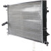 Mahle | Kühler, Motorkühlung | CR 1899 000S Mahle | Kühler, Motorkühlung | CR 1899 000S