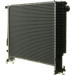 Mahle | Kühler, Motorkühlung | CR 277 000P Mahle | Kühler, Motorkühlung | CR 277 000P