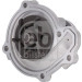 FEBI BILSTEIN 186074 Wasserpumpe, Motorkühlung FEBI BILSTEIN 186074 Wasserpumpe, Motorkühlung