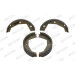 Ferodo | Bremsbackensatz, Feststellbremse | FSB292 Ferodo | Bremsbackensatz, Feststellbremse | FSB292