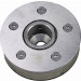 Metzger | Nockenwellenversteller Hydraulisch | 2410025 Metzger | Nockenwellenversteller Hydraulisch | 2410025