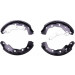 Hella | Bremsbackensatz | 8DB 355 002-361