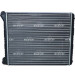 NRF | Kühler, Motorkühlung | 58258A NRF | Kühler, Motorkühlung | 58258A