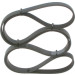 BOSCH | Keilrippenriemen | 1 987 945 725 BOSCH | Keilrippenriemen | 1 987 945 725