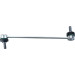 Lemförder | Stange/Strebe, Stabilisator | 34801 01 Lemförder | Stange/Strebe, Stabilisator | 34801 01