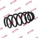 KYB | Fahrwerksfeder | RA1008 KYB | Fahrwerksfeder | RA1008