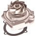 Maxgear | Wasserpumpe | 47-0014 Maxgear | Wasserpumpe | 47-0014