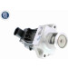 Vemo | AGR-Ventil | V40-63-0030 Vemo | AGR-Ventil | V40-63-0030