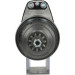 PSH | Starter | 551.240.110.010 PSH | Starter | 551.240.110.010