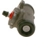 BOSCH | Radbremszylinder | F 026 002 208