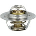 NRF | Thermostat, Kühlmittel | 725129