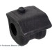 Blue Print | Lagerung, Stabilisator | ADBP800435 Blue Print | Lagerung, Stabilisator | ADBP800435