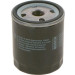 BOSCH 0 451 103 272 Ölfilter
