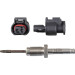 Metzger | Sensor, Abgastemperatur | 08941018 Metzger | Sensor, Abgastemperatur | 08941018