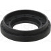 Elring | Dichtring | 467.995 Elring | Dichtring | 467.995