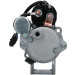PSH | Starter | 641.554.103.050 PSH | Starter | 641.554.103.050