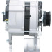 PSH | Generator | 595.011.070.090 PSH | Generator | 595.011.070.090