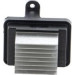 Mahle | Regler, Innenraumgebläse | ABR 159 000P Mahle | Regler, Innenraumgebläse | ABR 159 000P
