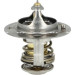 NRF | Thermostat, Kühlmittel | 725108 NRF | Thermostat, Kühlmittel | 725108