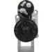 PSH | Starter | 570.514.114.010 PSH | Starter | 570.514.114.010