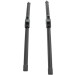 BOSCH A 428 S Scheibenwischer Aerotwin 3 397 007 428 BOSCH A 428 S Scheibenwischer Aerotwin 3 397 007 428