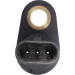 Valeo | Sensor, Nockenwellenposition | 366158 Valeo | Sensor, Nockenwellenposition | 366158