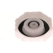 Maxgear | Verschlussdeckel, Kühler | 28-0379
