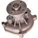 47-0172 Wasserpumpe, Motorkühlung 47-0172 Wasserpumpe, Motorkühlung
