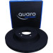 QD3524HC Bremsscheibe QUARO HIGH CARBON
