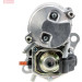 Denso | Starter | DSN605 Denso | Starter | DSN605