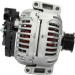PSH | Generator | 555.571.180.014