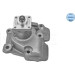 Meyle Wasserpumpe, Motorkühlung MEYLE-ORIGINAL: True to OE 713 001 0002