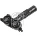 FEBI BILSTEIN 184023 Waschwasserdüse, Scheinwerferreinigung FEBI BILSTEIN 184023 Waschwasserdüse, Scheinwerferreinigung